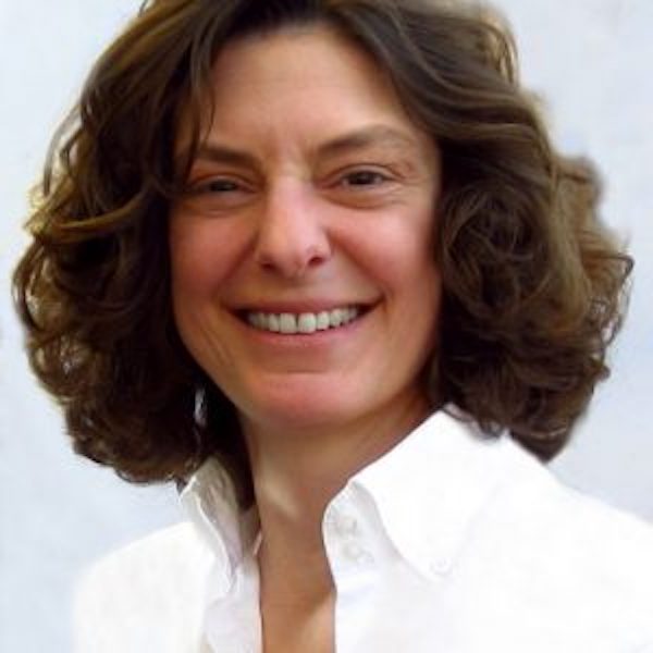 Antje Gaedt, Inhaberin Travelcowboy, Reisebüro Individualreisen Erlebnisreisen