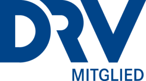 Travelcowboy DRV Mitglied, Mitglied Deutscher Reiseverband