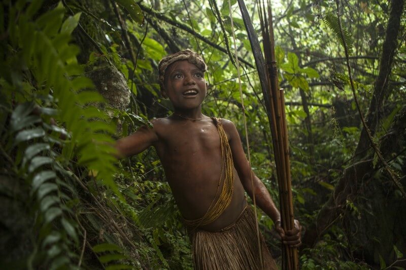Abenteuerreise Papua-Neuguinea, Fotoreise Papua-Neuguinea, Abenteuerexpedition