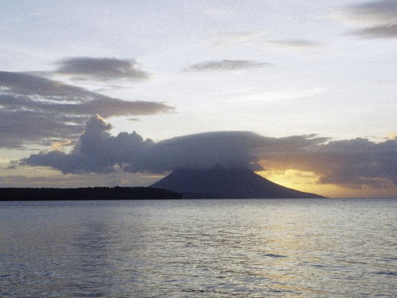 Indonesien Abenteuerreise, Reise Borneo Sulawesi, Dschungelreise
