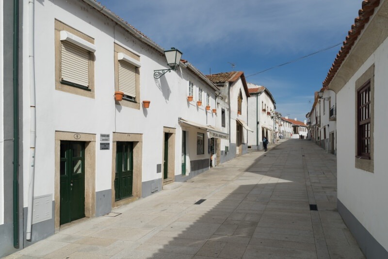 Kajakreise Portugal, Aktivreise Portugal, Kajak Tour Douro