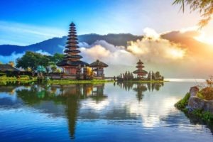 Bali Individualreise, Indonesien authentisch entdecken,, Bali Urlaub