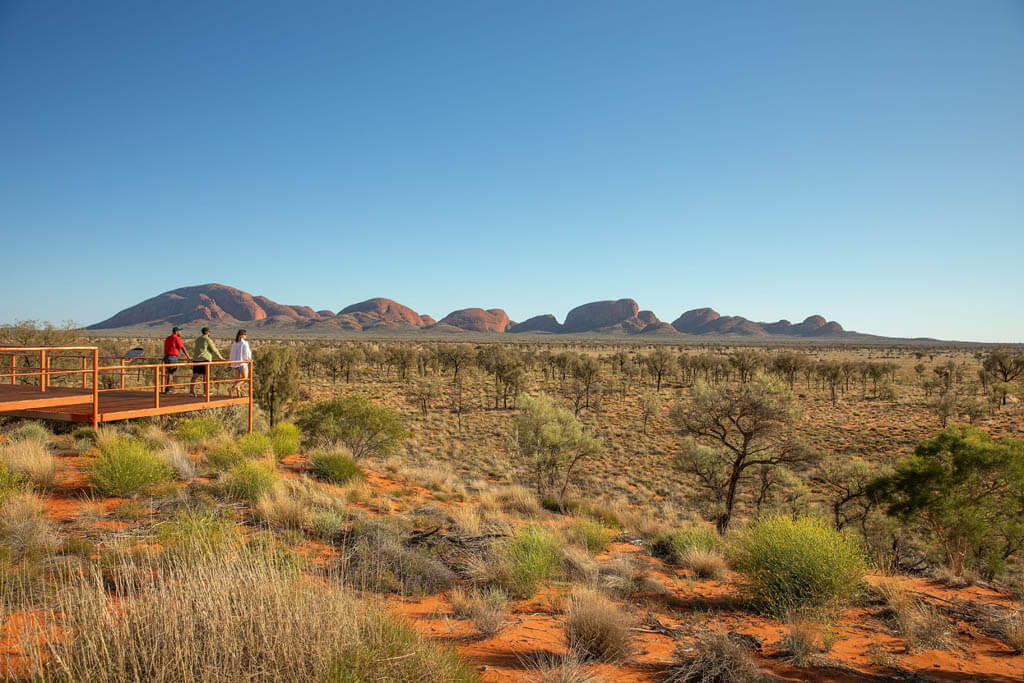Northern Territory Rundreise, Uluru Reise, Outback Reise