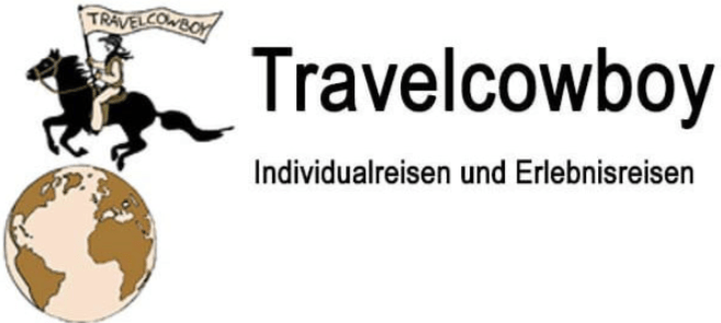 Travelcowboy, Reisebüro Individualreisen und Erlebnisreisen