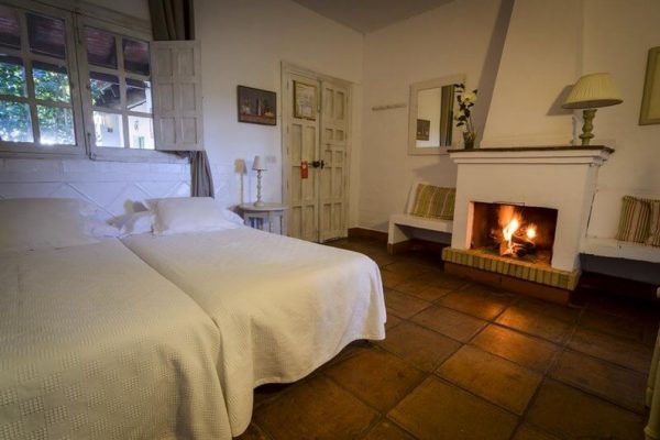 2 Schlafzimmer Apartment, Apartment Urlaub Südspanien