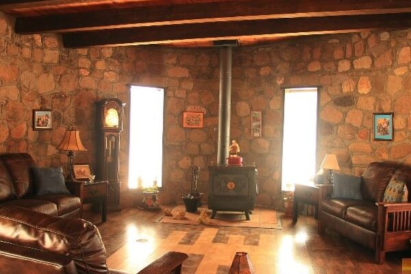 Familienurlaub Arizona, Arizona Ranch, Urlaub Alleinerziehend mit kind