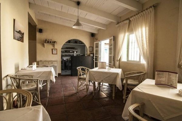 2 Schlafzimmer Apartment, Apartment Urlaub Südspanien