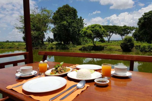 Laos Reise, Laos Privatreise, Laos Flitterwochen