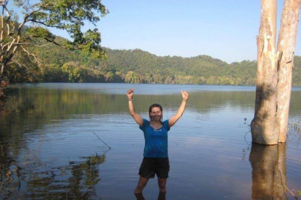 Laos Reise, Laos Privatreise, Laos Flitterwochen
