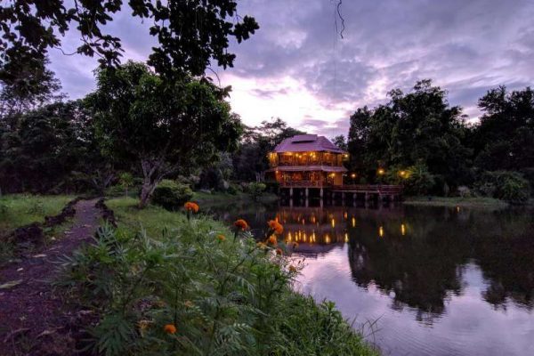 Laos Reise, Laos Privatreise, Laos Flitterwochen