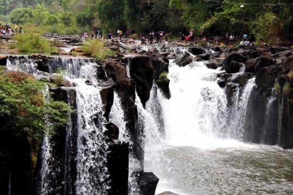 Laos Reise, Laos Privatreise, Laos Flitterwochen