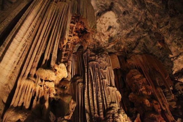 Südafrika Reise von Johannesburg bis Kapstadt, Südafrika Erlebnisreise