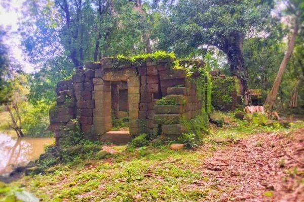 Laos Reise, Laos Privatreise, Laos Flitterwochen
